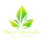 shasnaturals